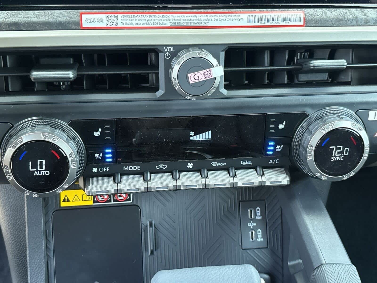 Thumbnail: 2025 Toyota Tacoma - 23