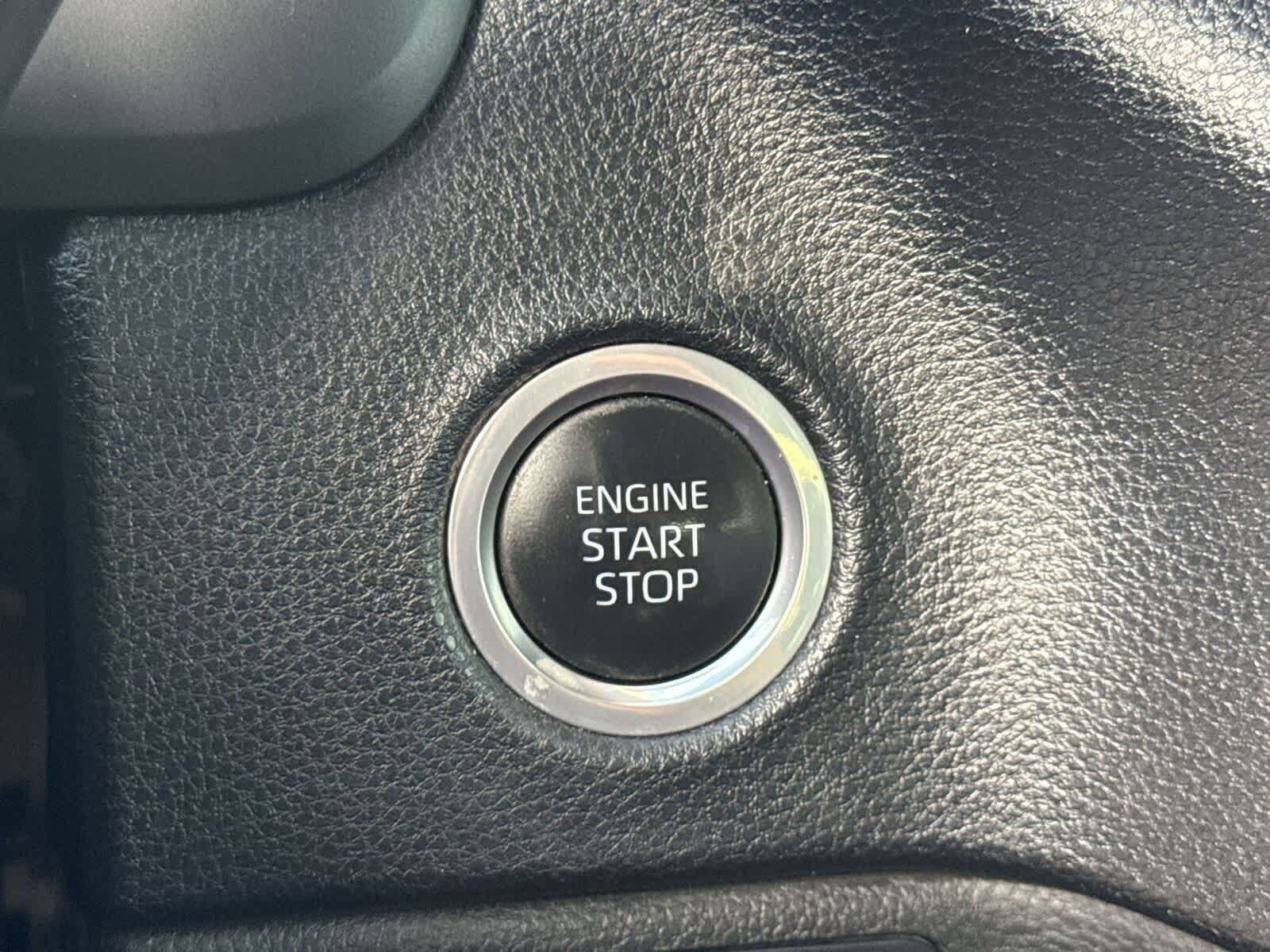 Thumbnail: 2022 Toyota Tundra - 25