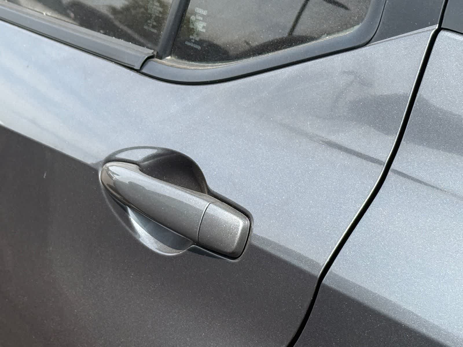 Thumbnail: 2021 Nissan Versa - 16