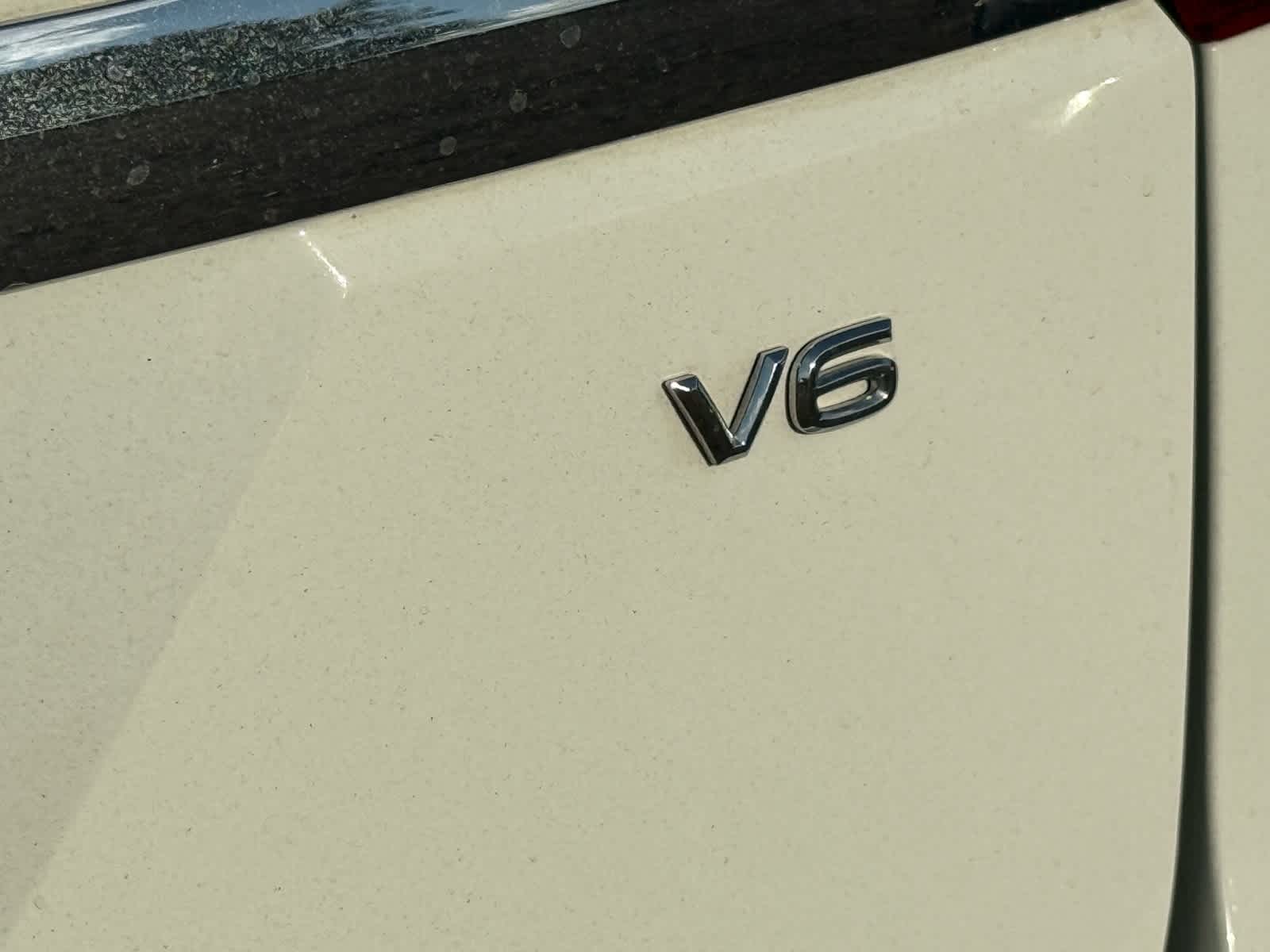 Thumbnail: 2019 Volkswagen Atlas - 9