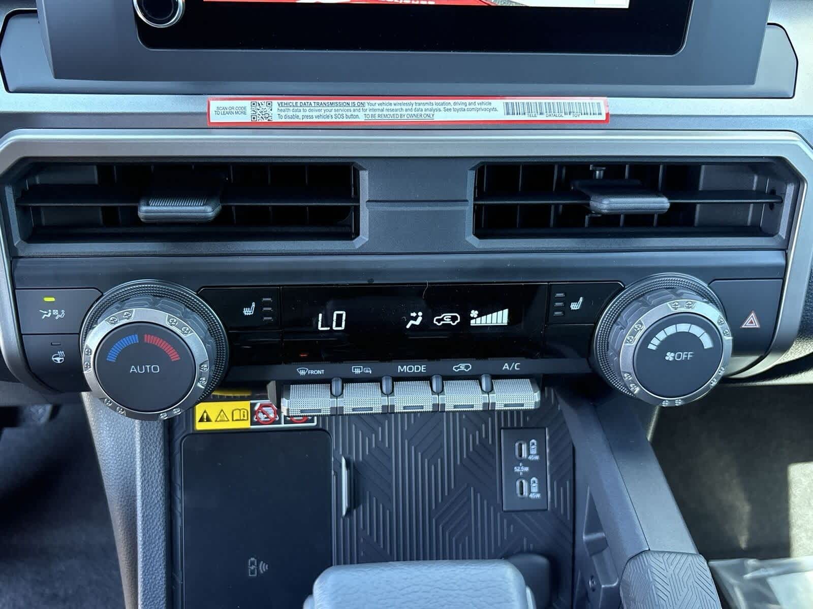 Thumbnail: 2025 Toyota 4Runner - 14