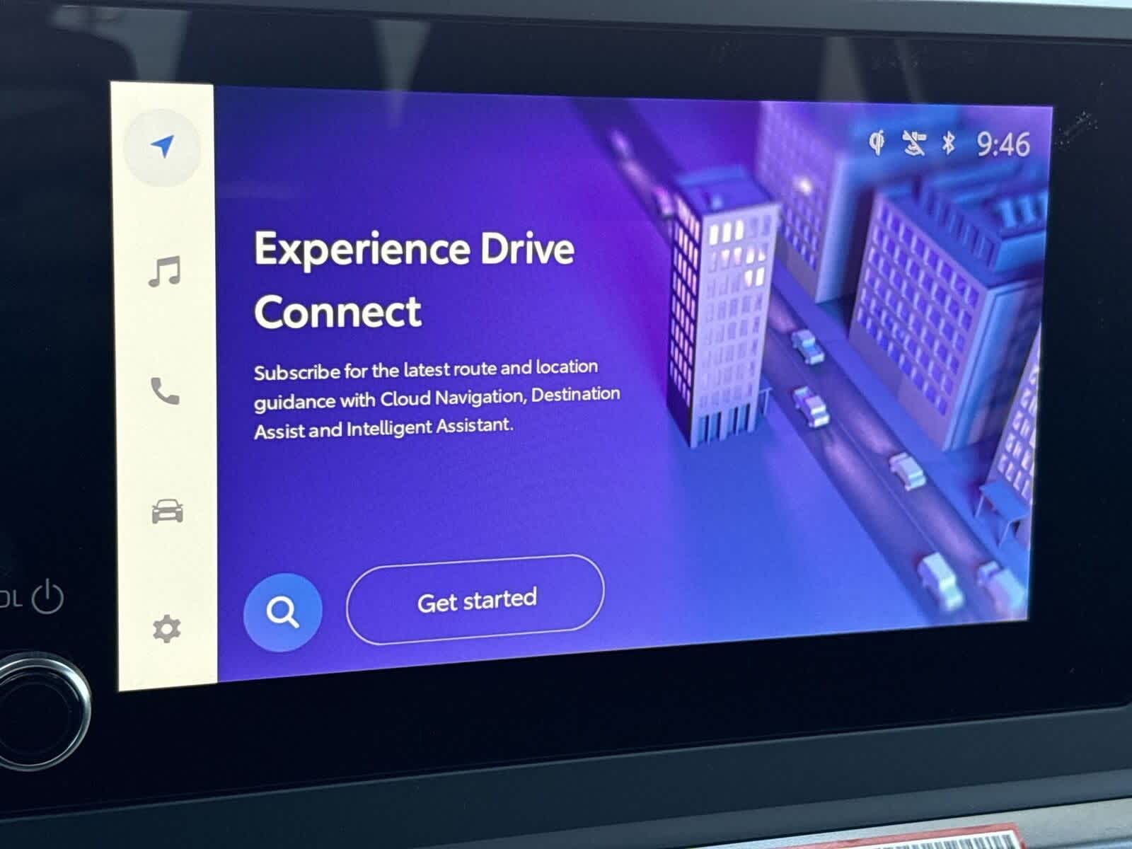 Thumbnail: 2025 Toyota Tacoma - 21