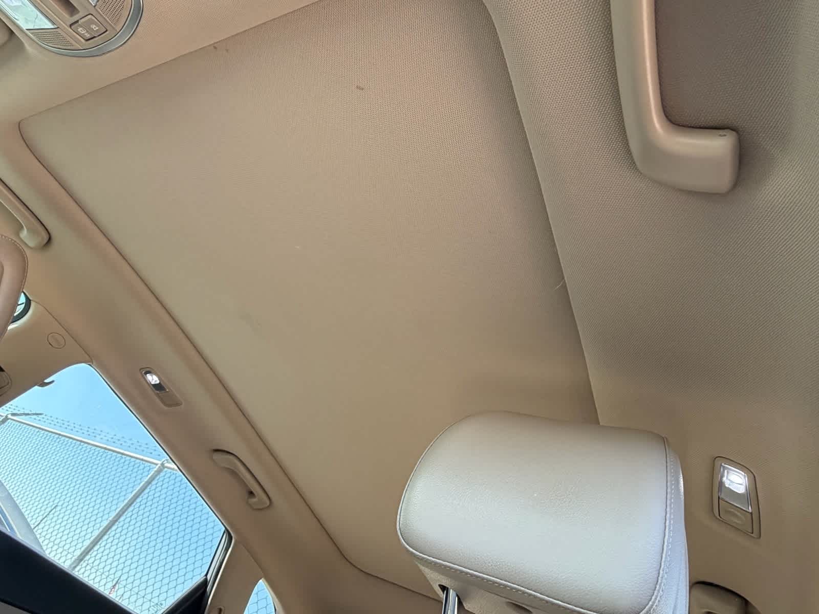 Thumbnail: 2018 Hyundai Tucson - 22