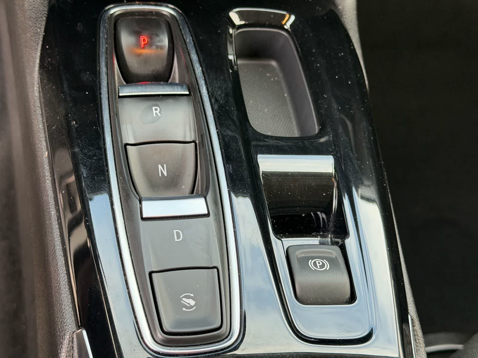 Thumbnail: 2023 Chevrolet Bolt EUV - 15