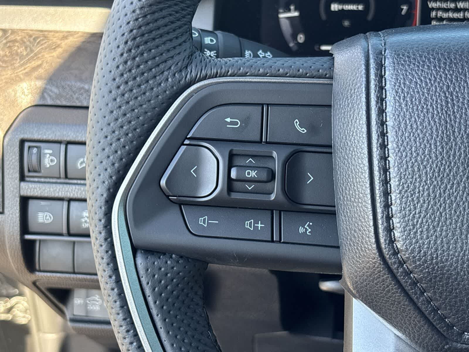 Thumbnail: 2026 Toyota Tacoma - 27