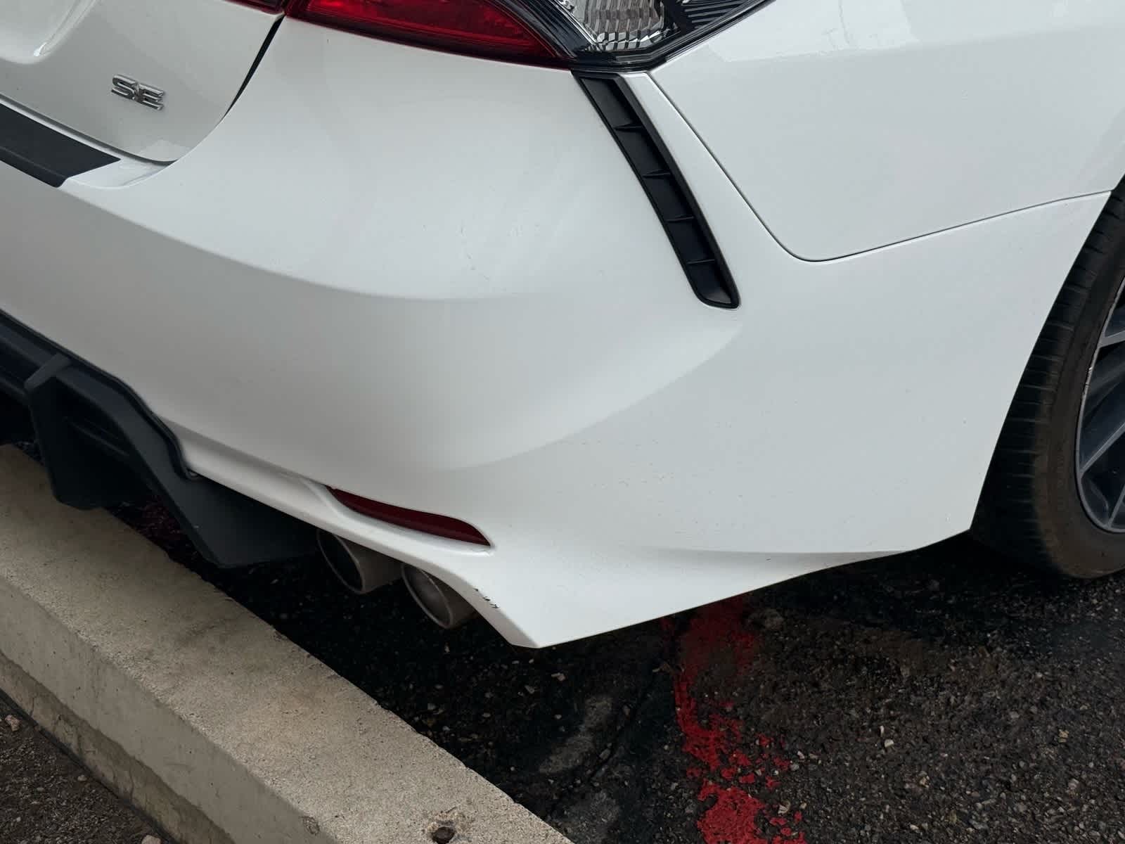 Thumbnail: 2023 Toyota Camry - 14