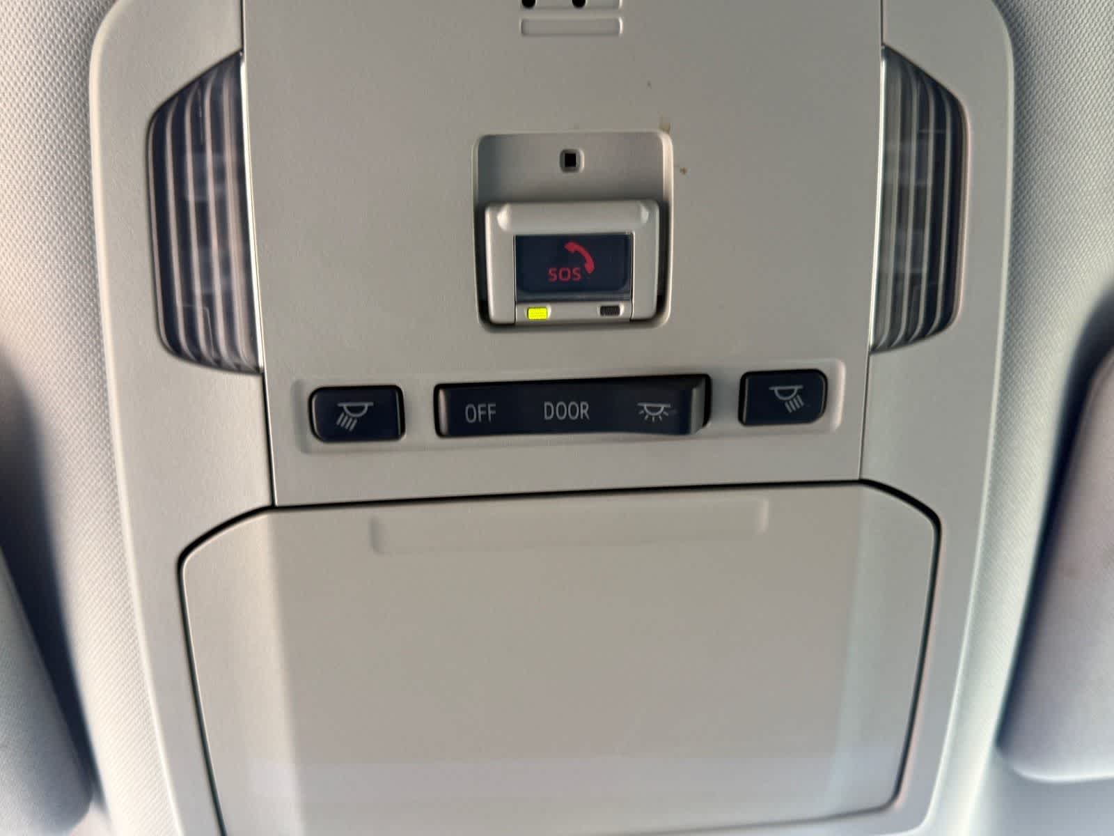 Thumbnail: 2022 Toyota Highlander - 20