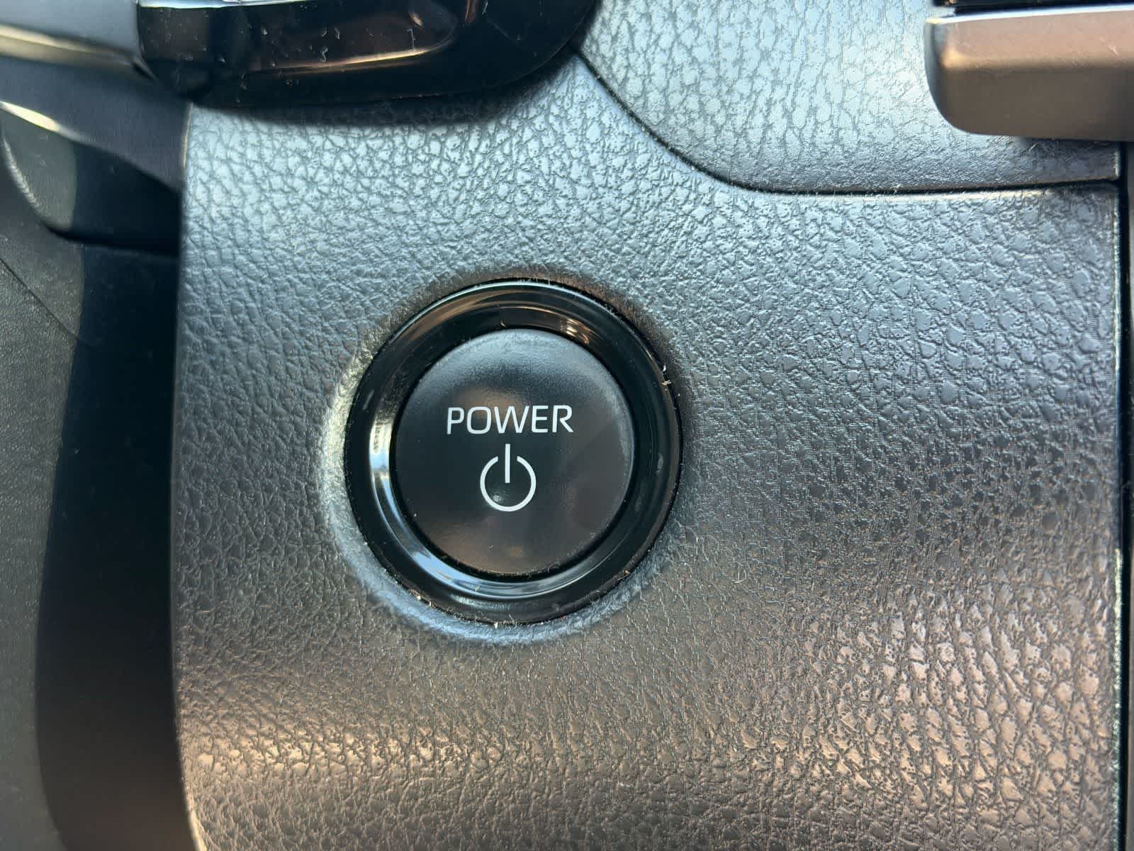 Thumbnail: 2025 Toyota Camry - 18