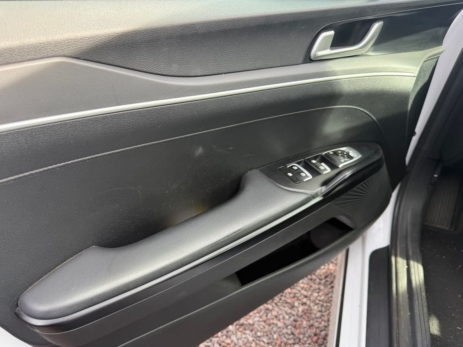 Thumbnail: 2023 Kia K5 - 13