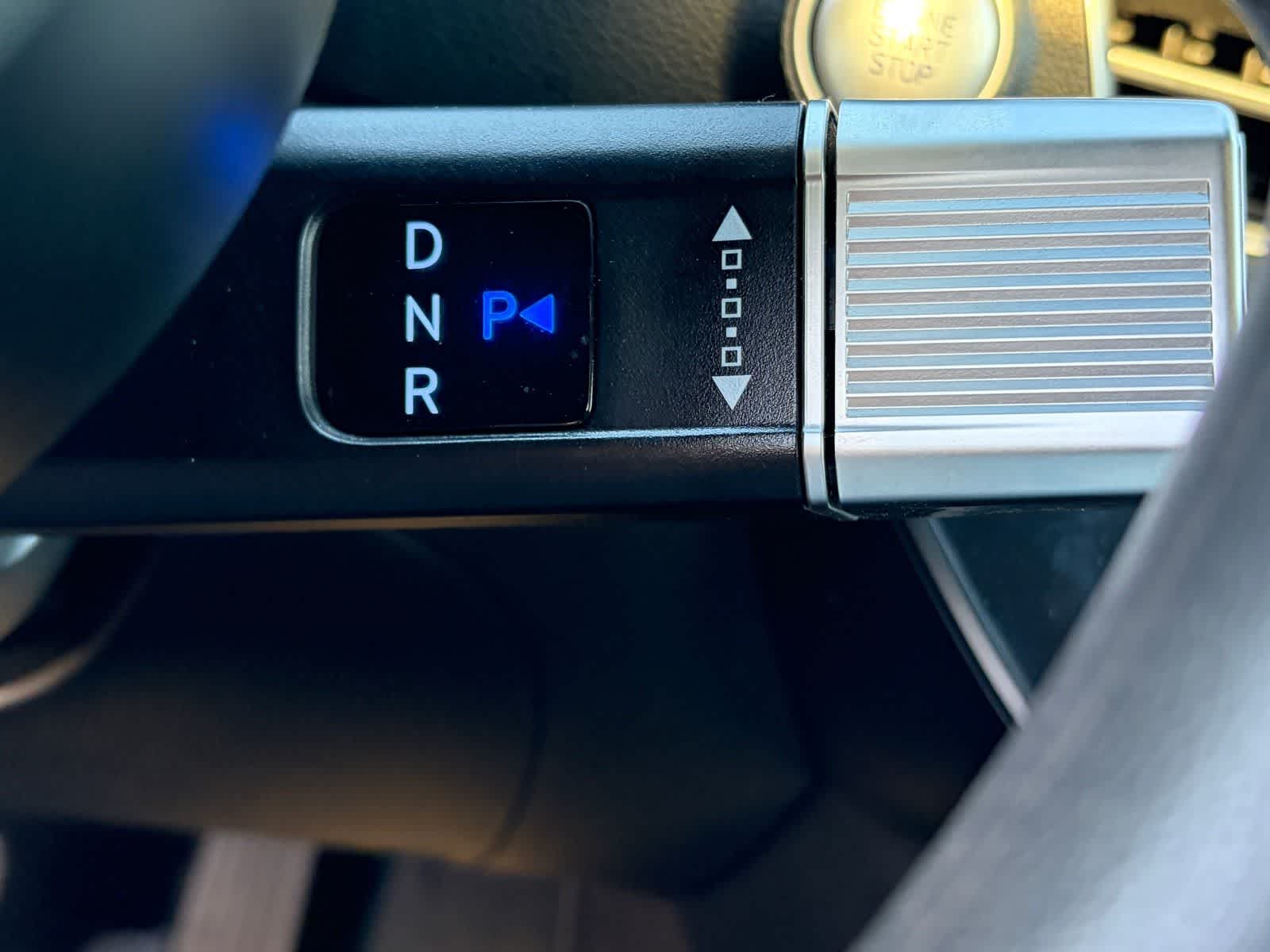 Thumbnail: 2025 Hyundai Sonata - 16