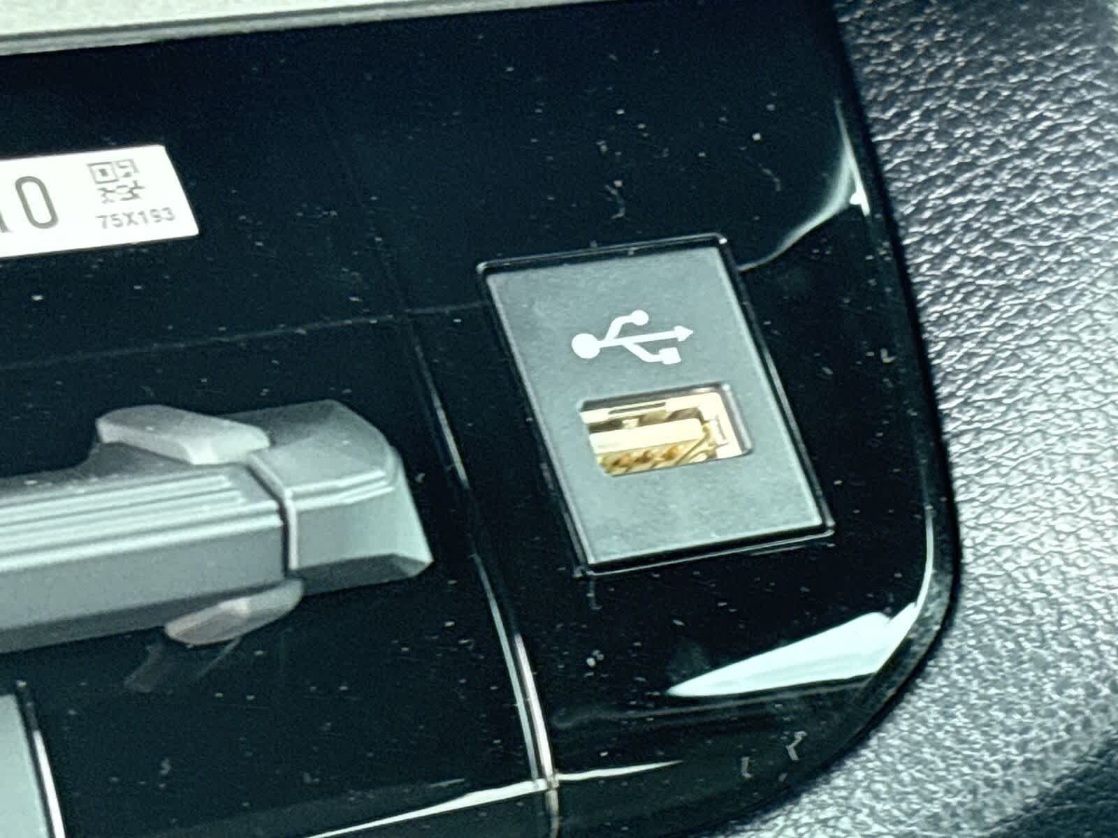 Thumbnail: 2026 Toyota Tundra - 24