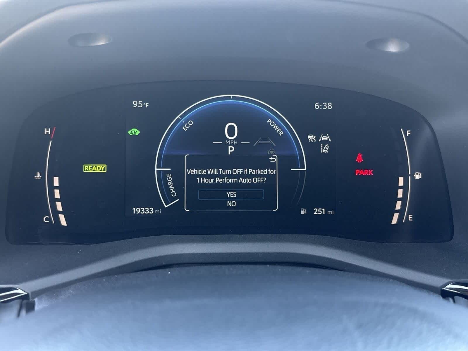 Thumbnail: 2025 Toyota Camry - 30