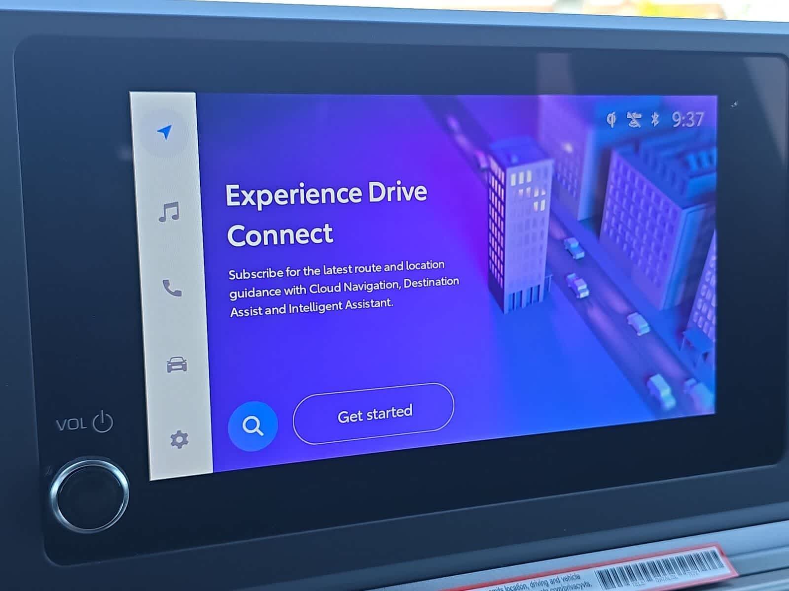 Thumbnail: 2026 Toyota 4Runner - 21