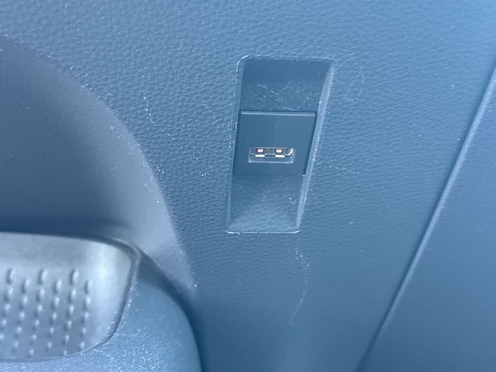 Thumbnail: 2022 Toyota Corolla - 23