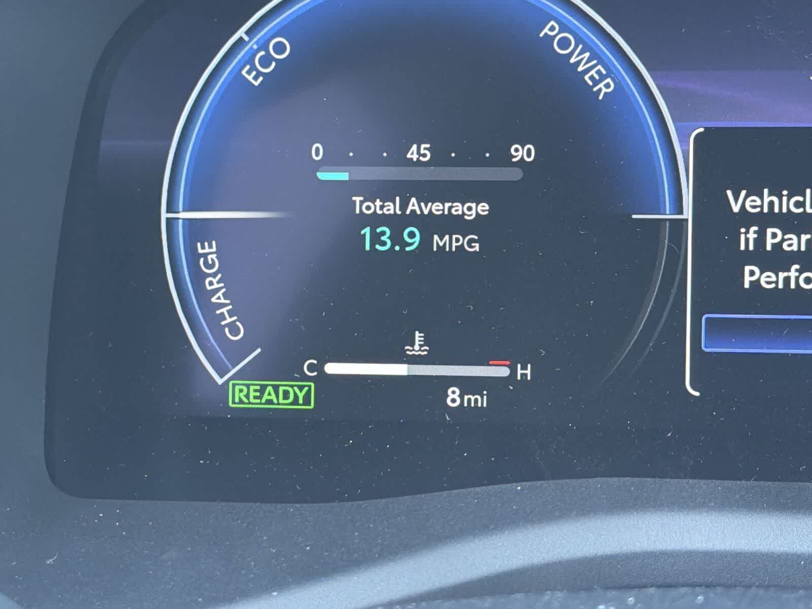 Thumbnail: 2026 Toyota Camry - 31