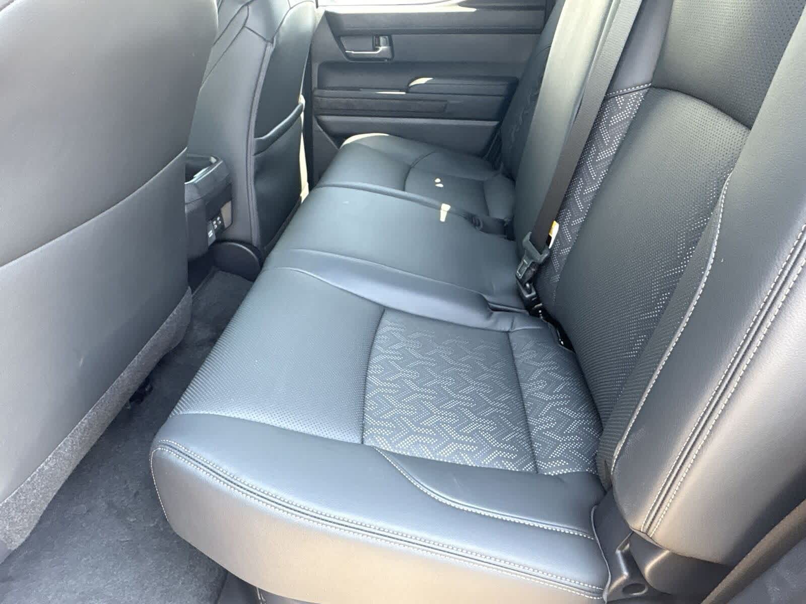 Thumbnail: 2025 Toyota Tacoma - 14