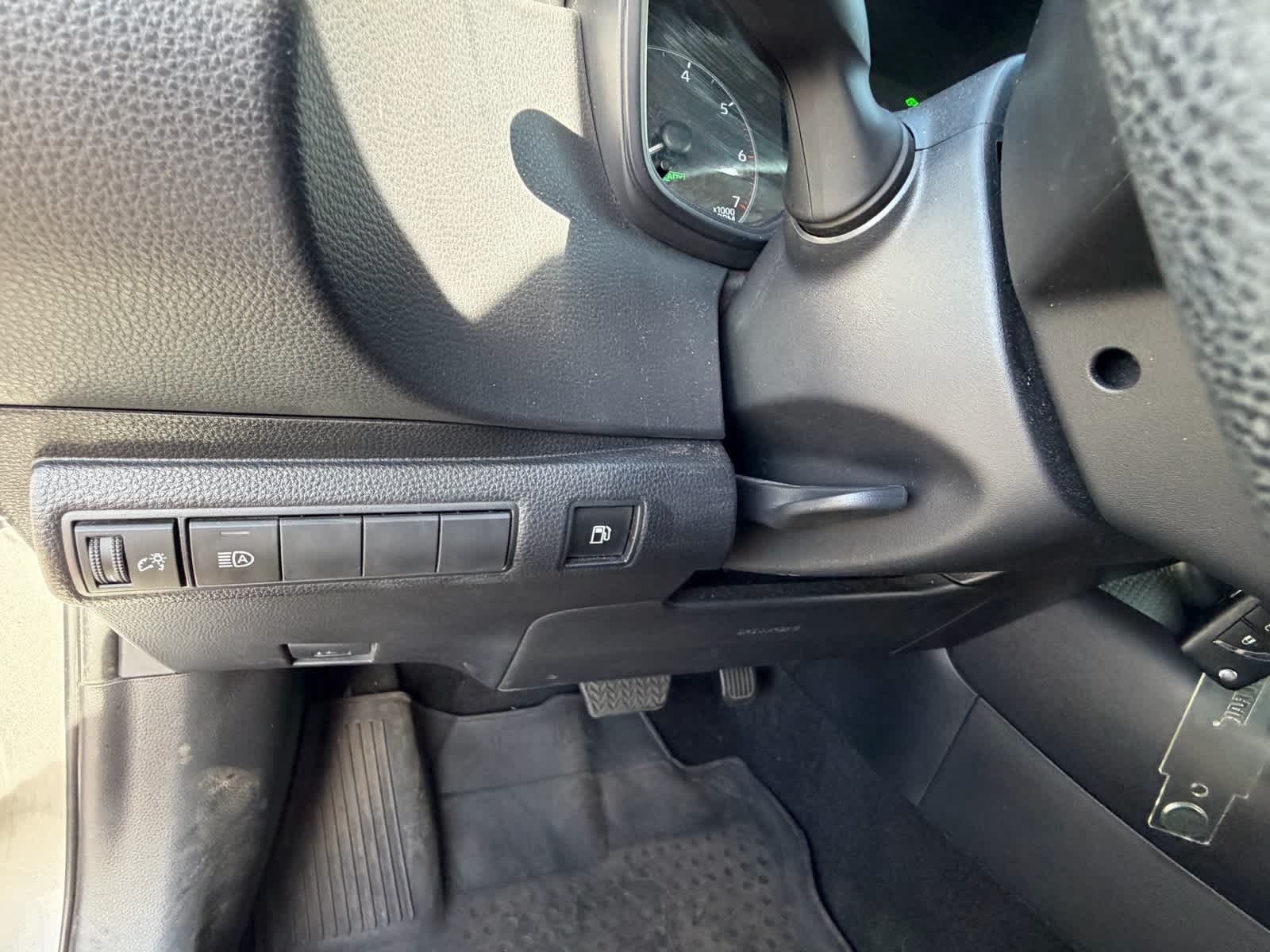 Thumbnail: 2024 Toyota Corolla - 15