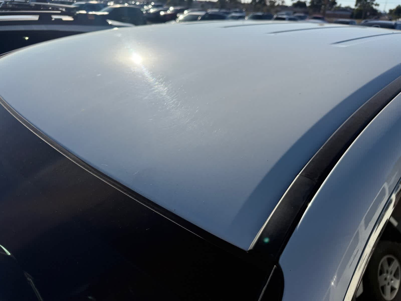 Thumbnail: 2016 Honda Pilot - 23