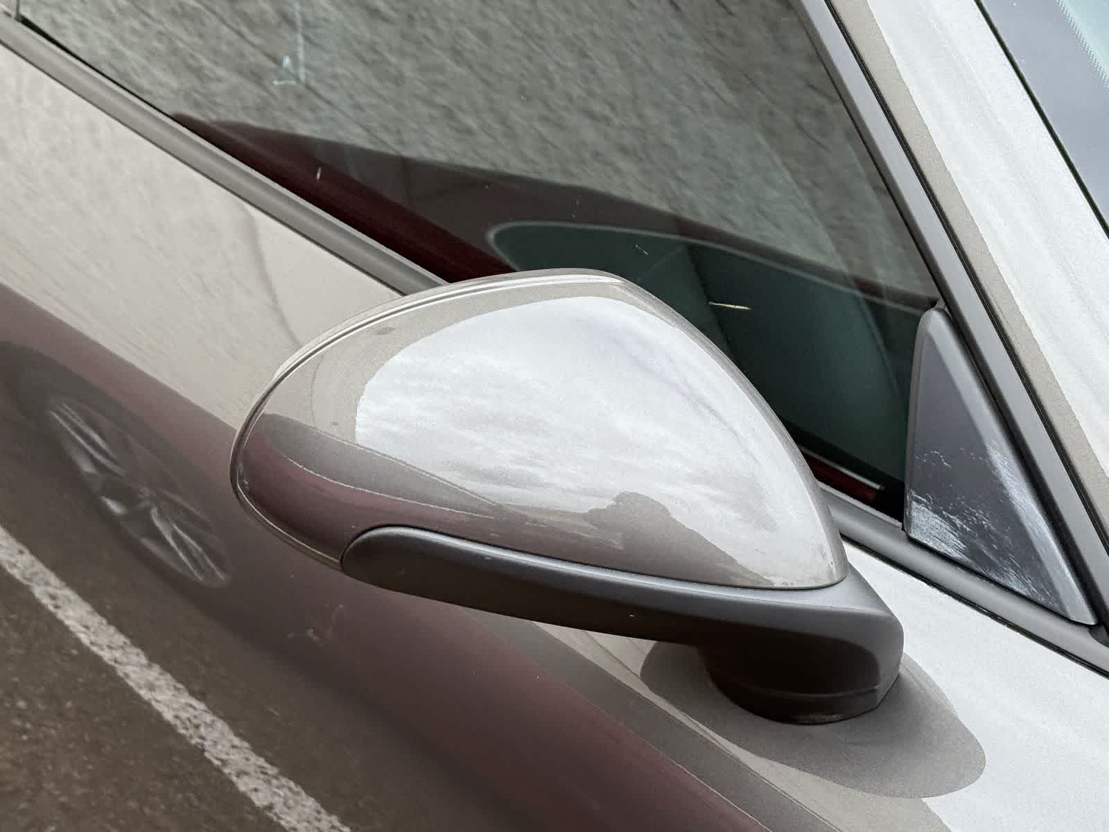 Thumbnail: 2016 Porsche 911 - 8