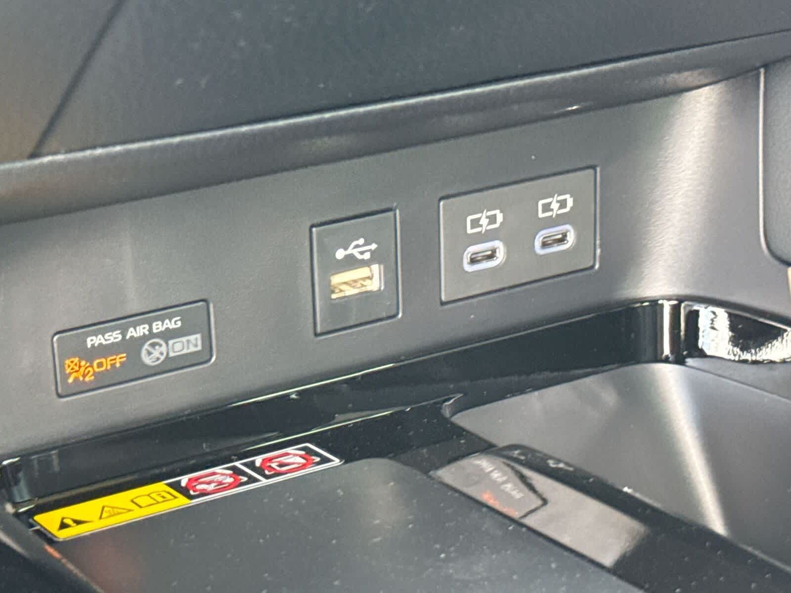 Thumbnail: 2026 Toyota Camry - 23