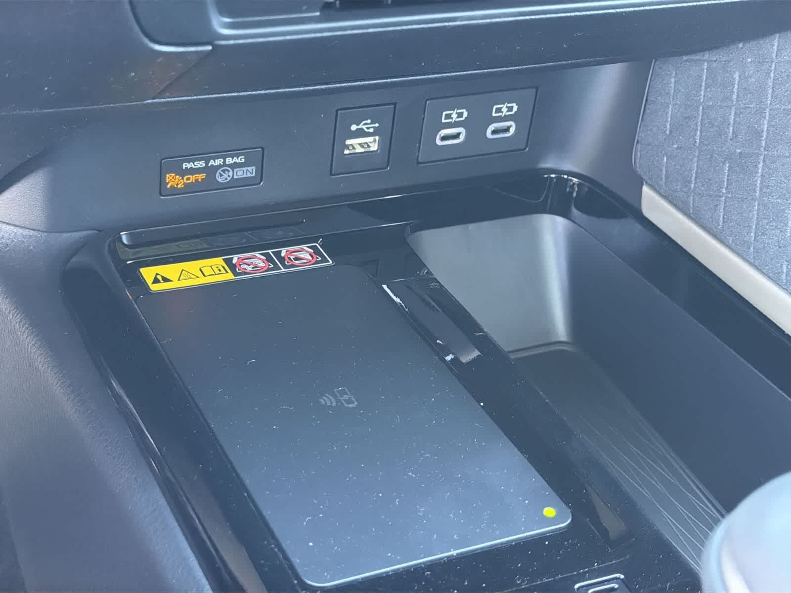 Thumbnail: 2026 Toyota Camry - 24