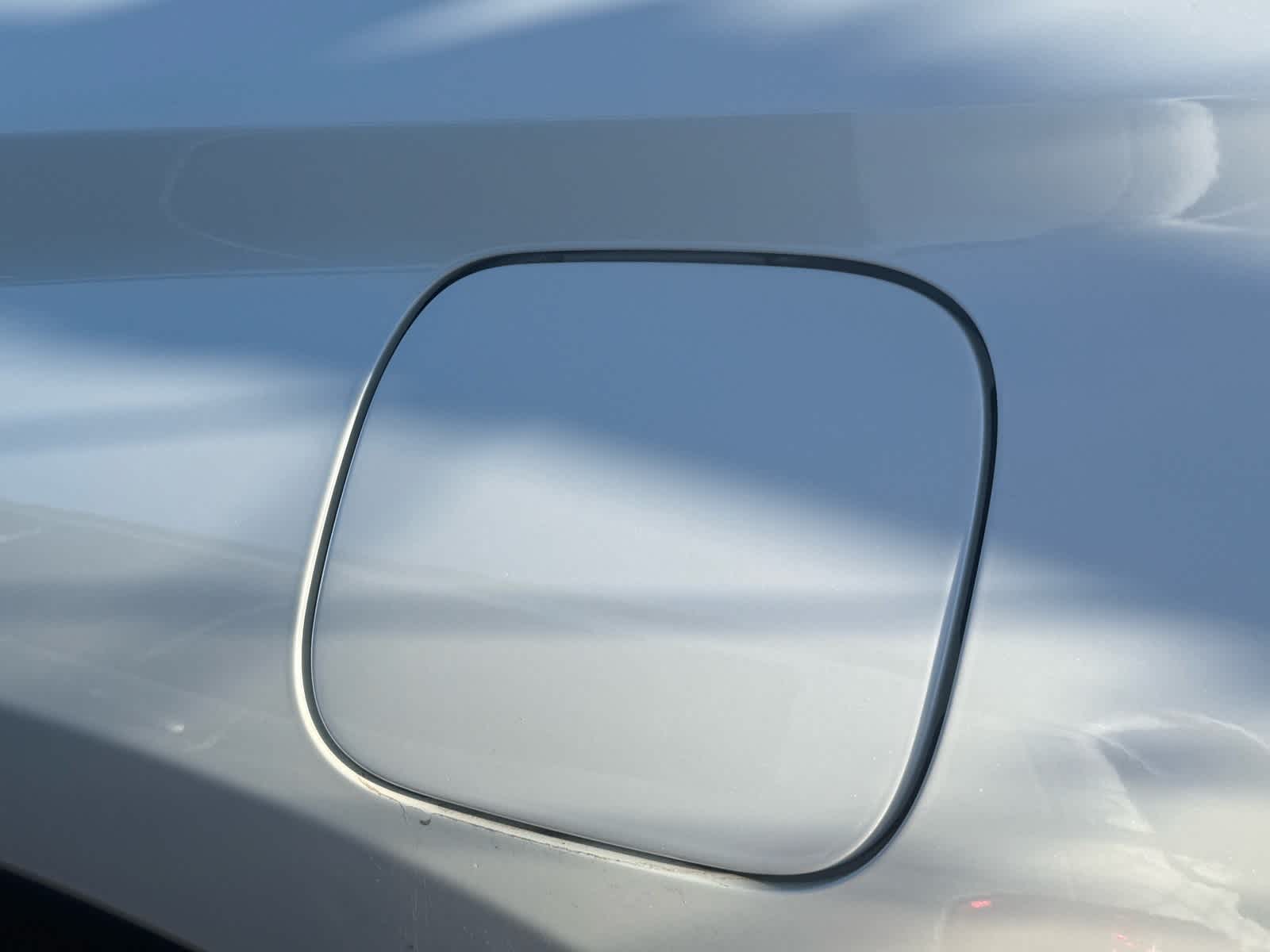 Thumbnail: 2021 Toyota Highlander - 12