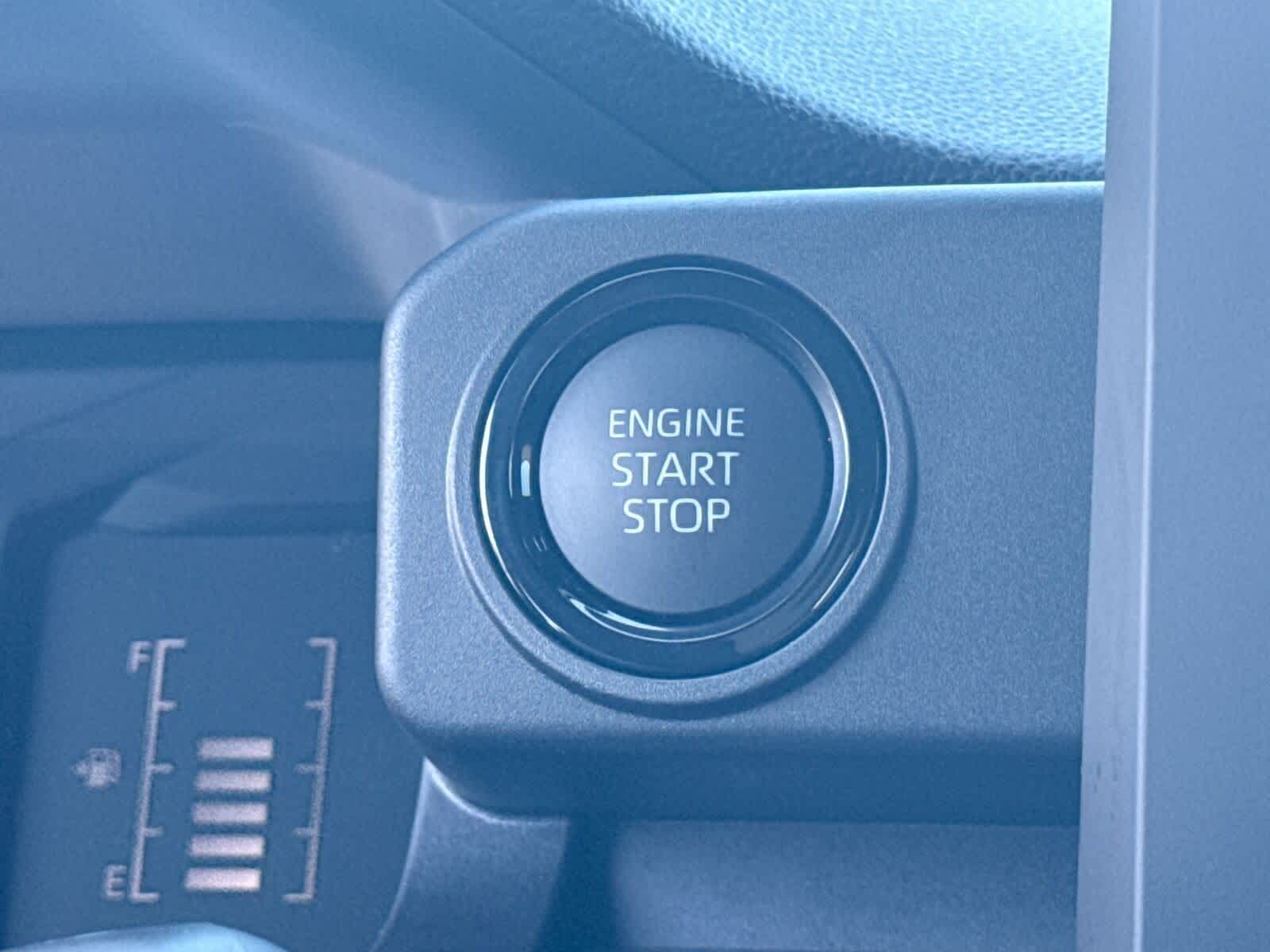 Thumbnail: 2025 Toyota Tacoma - 25