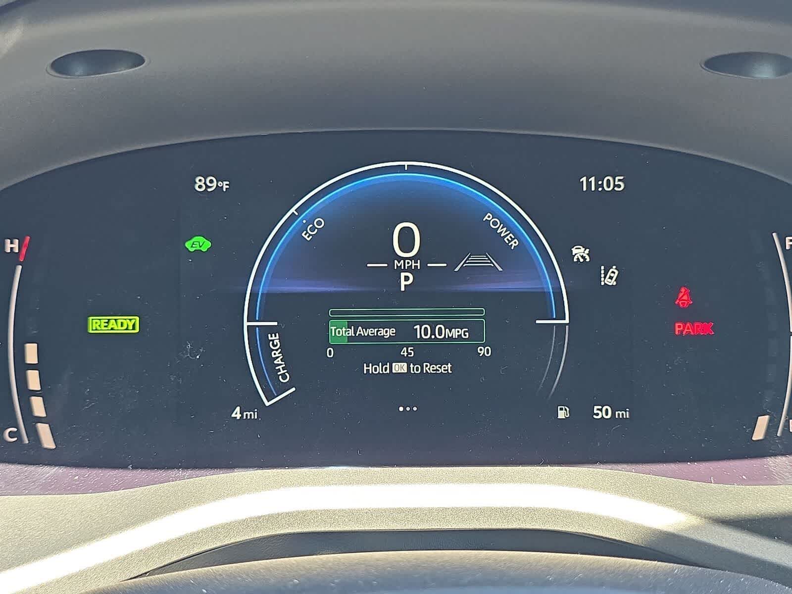 Thumbnail: 2026 Toyota Camry - 30