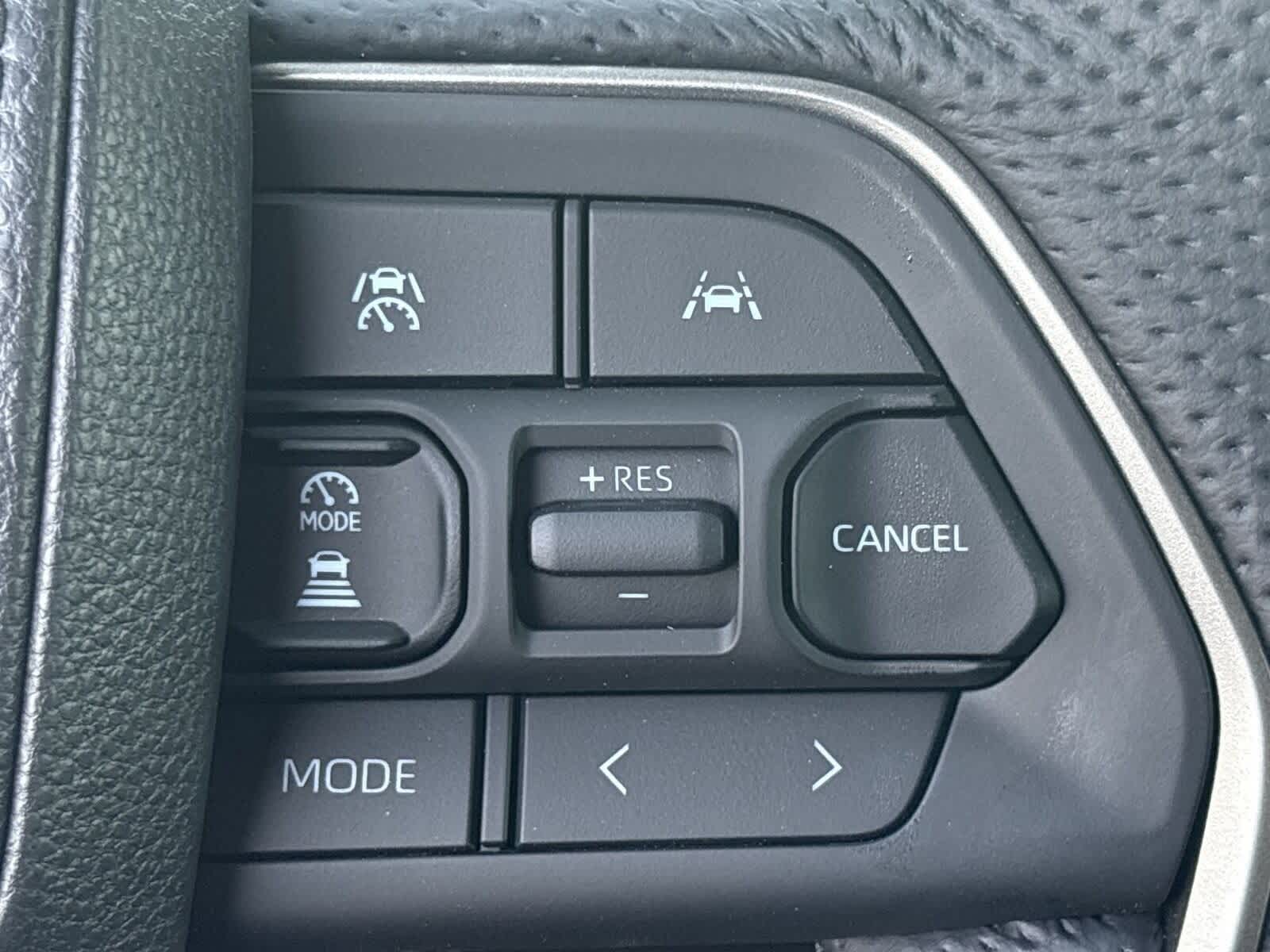 Thumbnail: 2025 Toyota Tacoma - 29