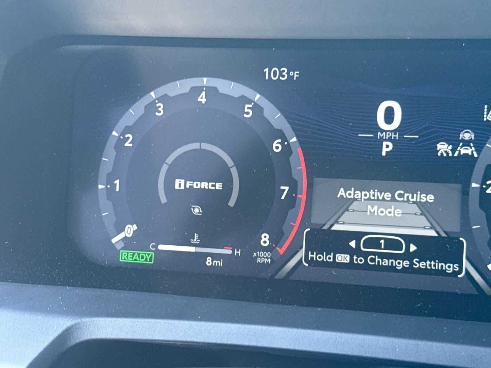 Thumbnail: 2025 Toyota Tacoma - 30