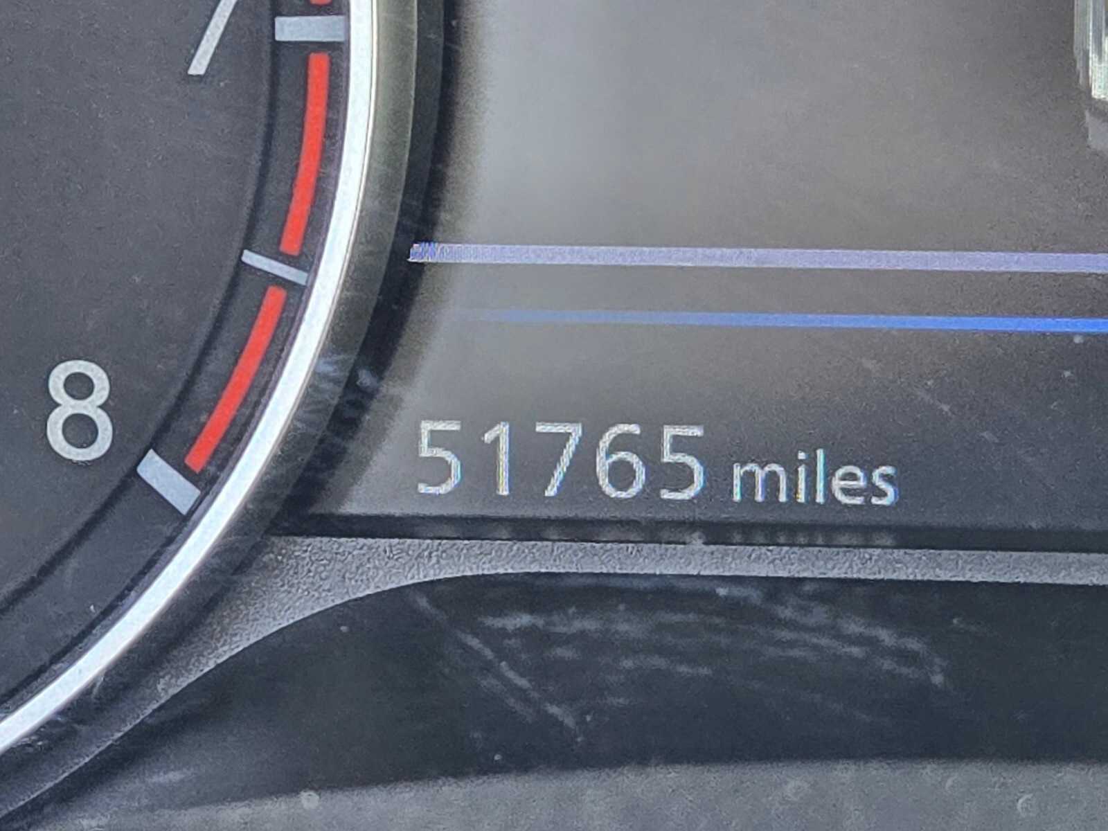 Thumbnail: 2024 Nissan Altima - 6