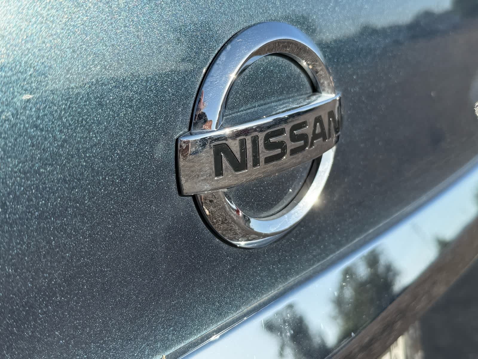 Thumbnail: 2016 Nissan Sentra - 10