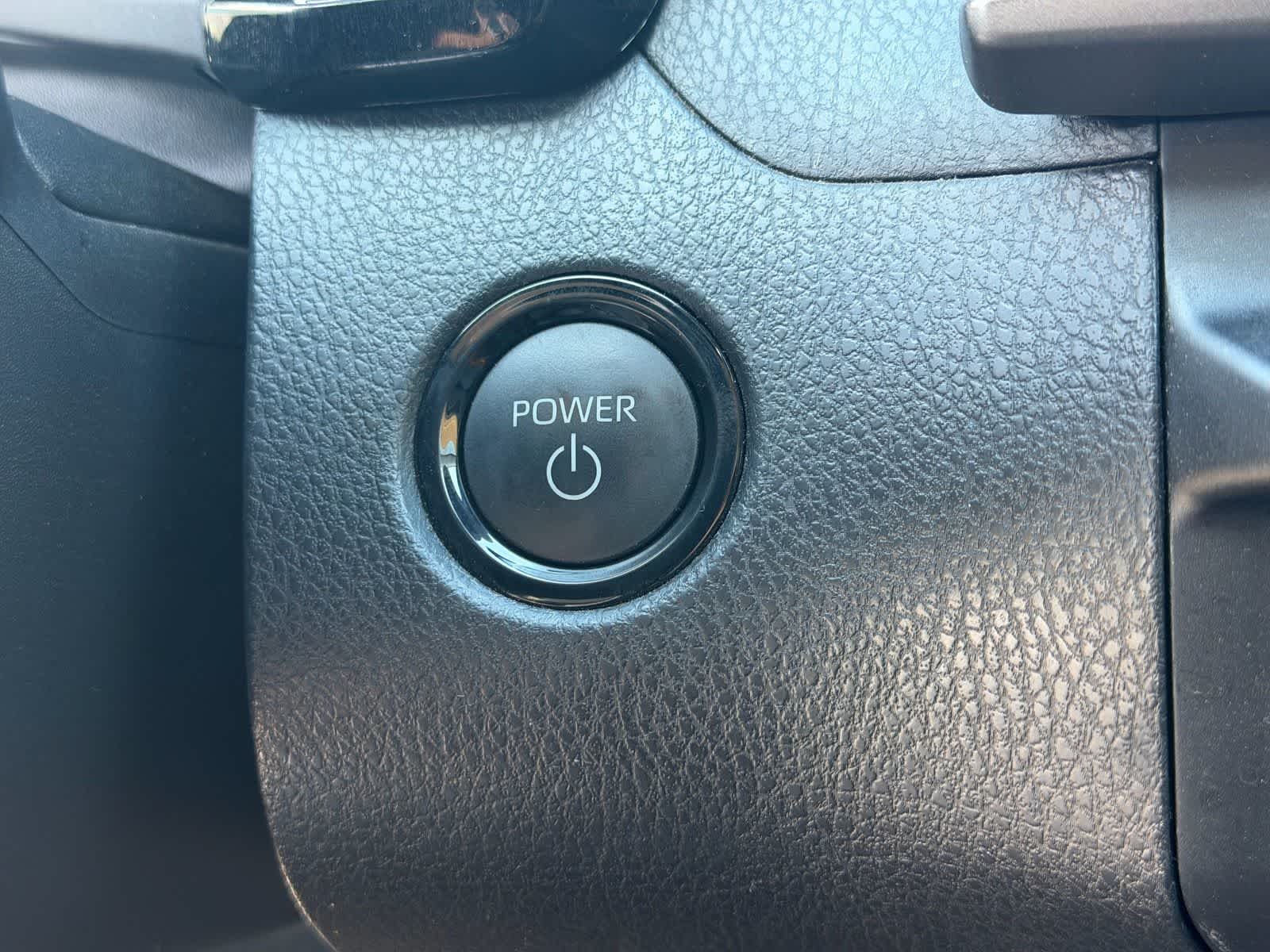 Thumbnail: 2025 Toyota Camry - 13