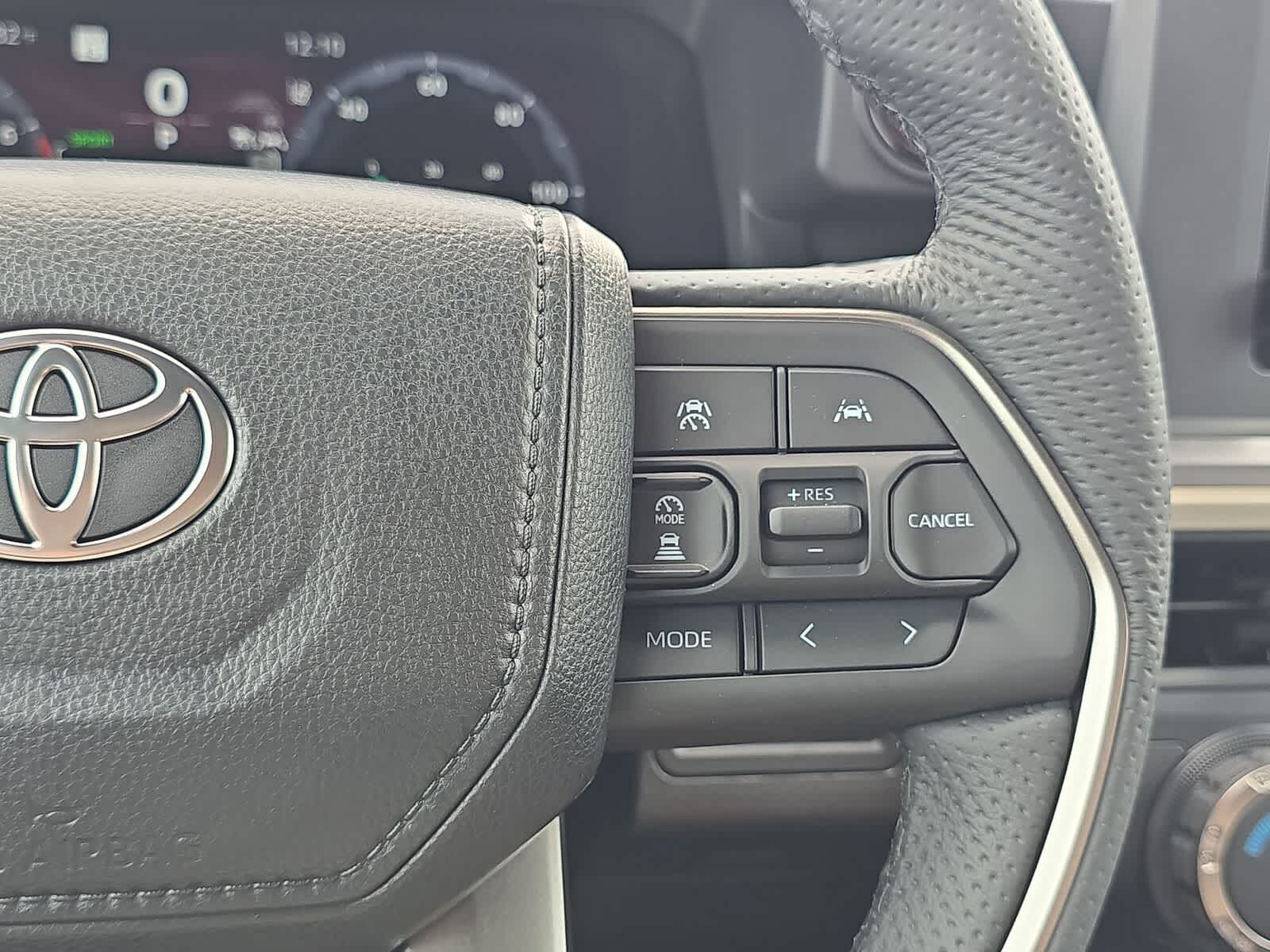 Thumbnail: 2026 Toyota Tacoma - 29