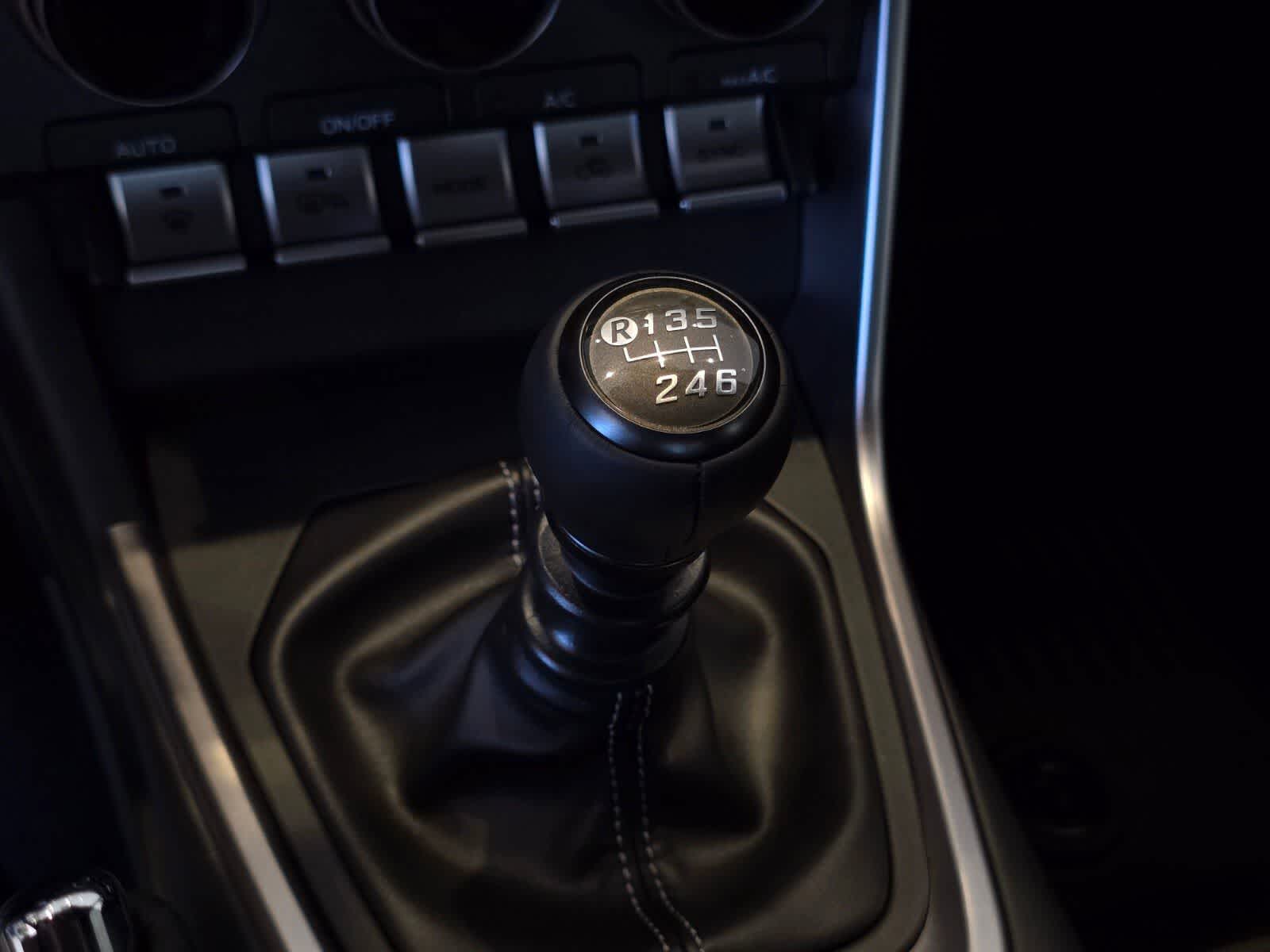 Thumbnail: 2026 Toyota GR86 - 19