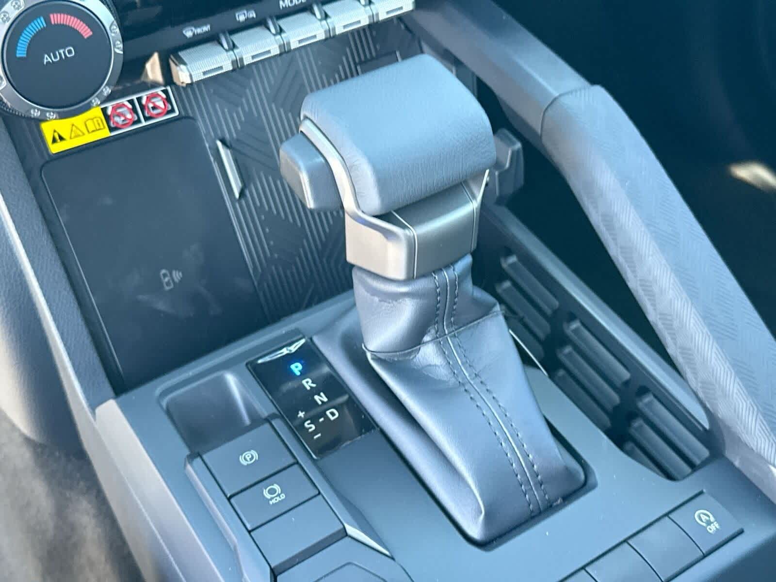 Thumbnail: 2025 Toyota Tacoma - 24