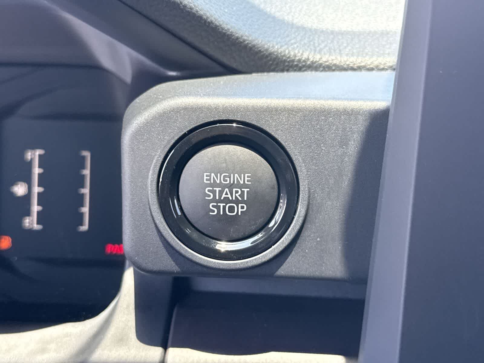 Thumbnail: 2025 Toyota Tacoma - 26