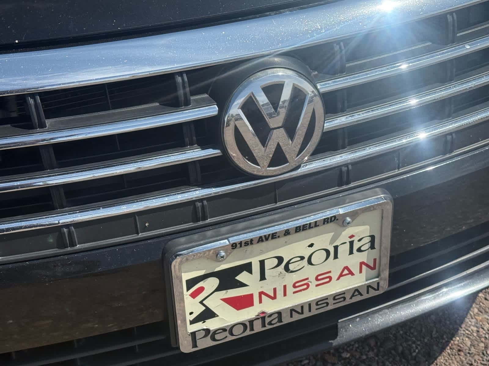 Thumbnail: 2021 Volkswagen Jetta - 19