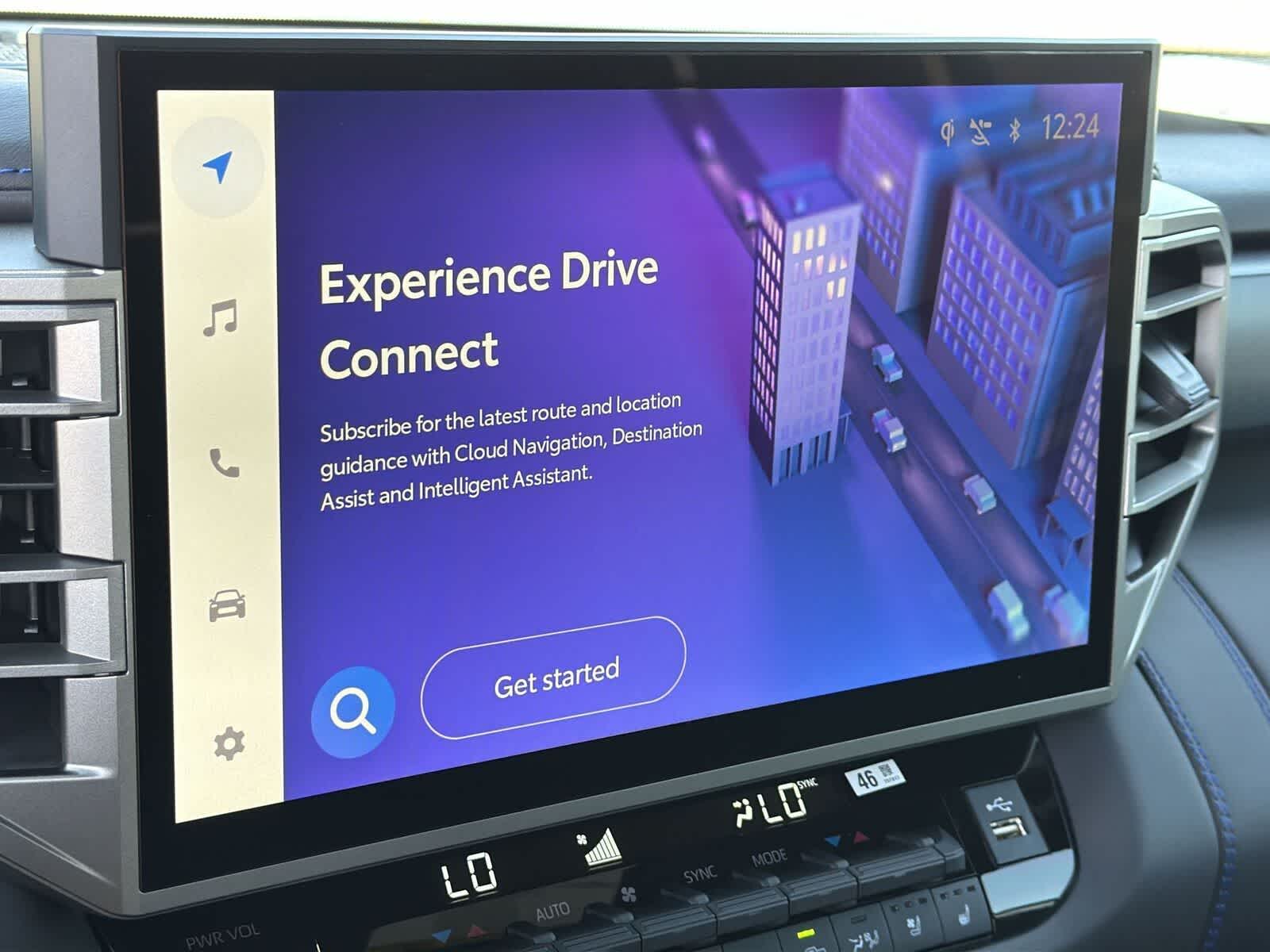 Thumbnail: 2026 Toyota Tundra - 21