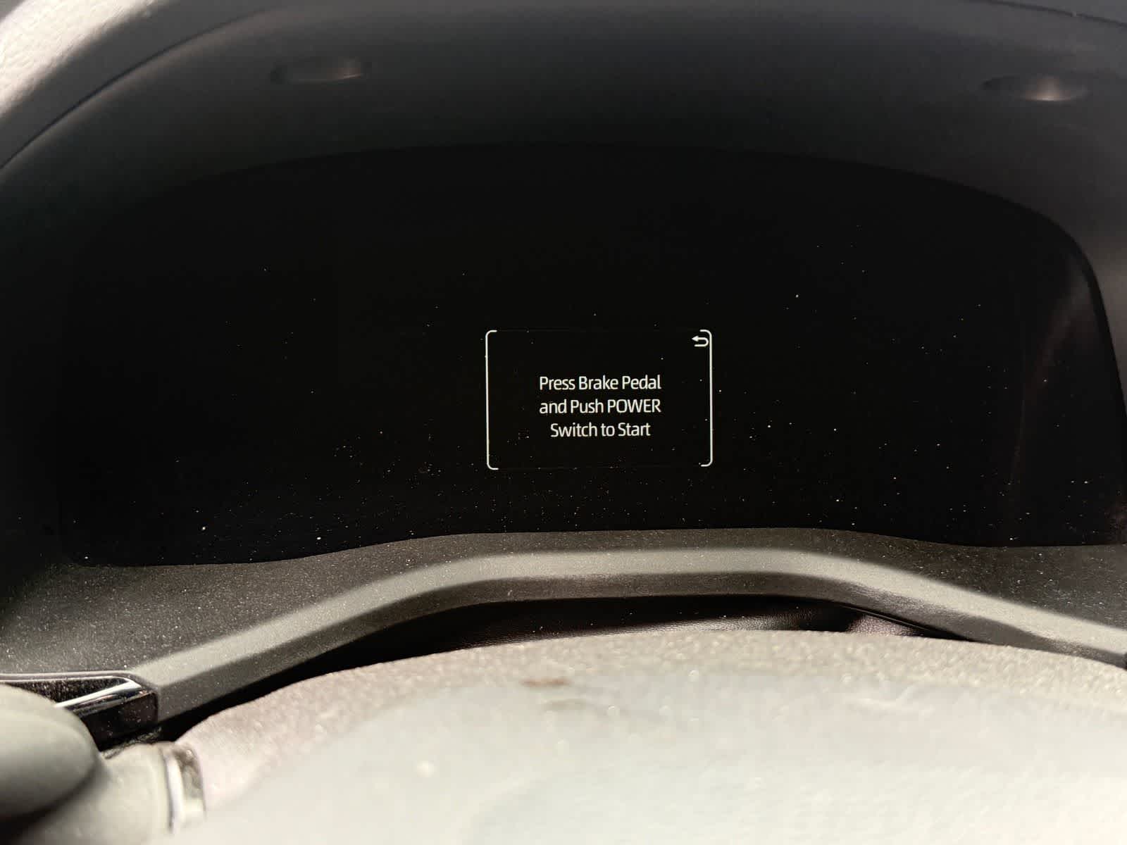 Thumbnail: 2025 Toyota Camry - 20