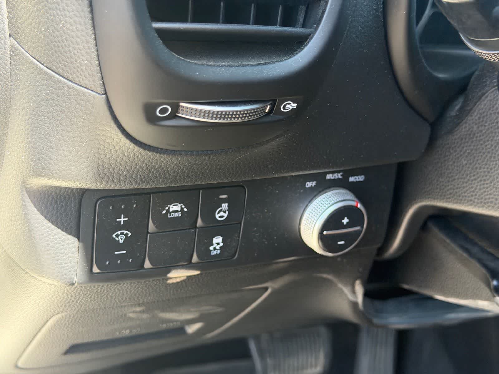 Thumbnail: 2016 Kia Soul - 14
