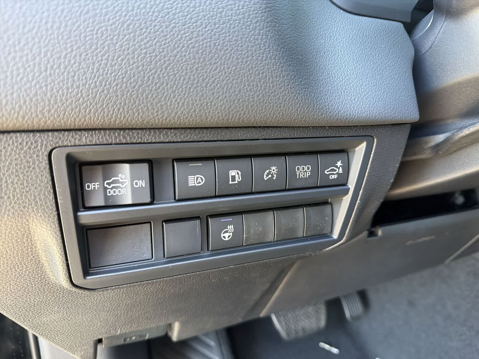 Thumbnail: 2026 Toyota Tundra - 33