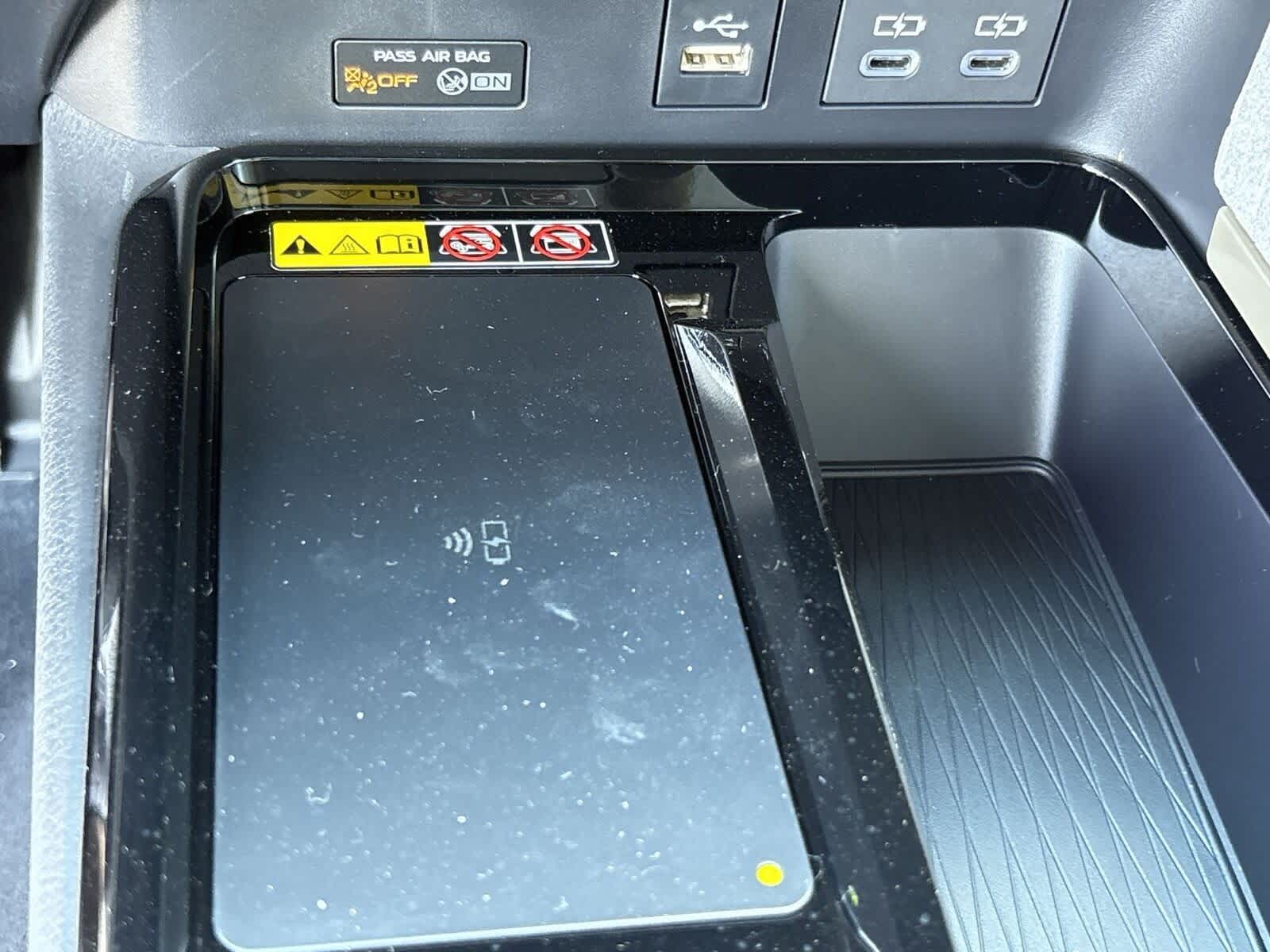 Thumbnail: 2025 Toyota Camry - 24