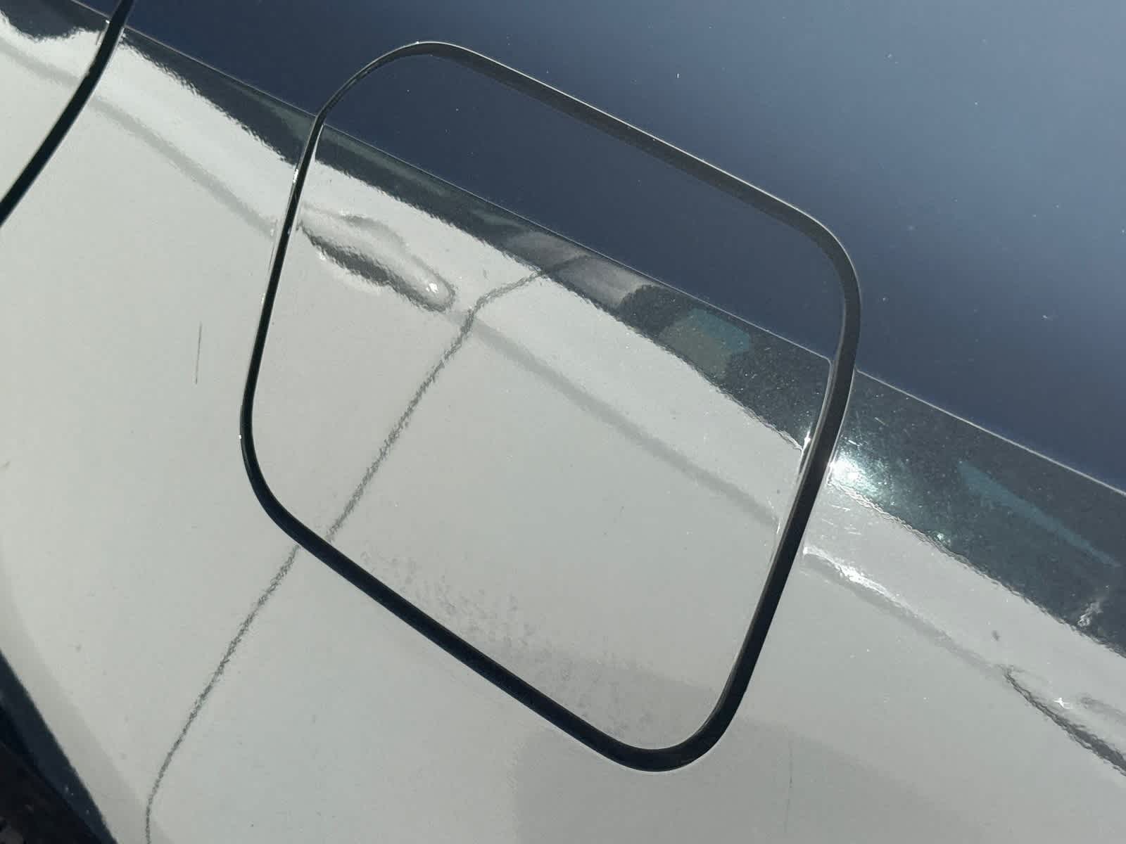 Thumbnail: 2022 Toyota Corolla - 11