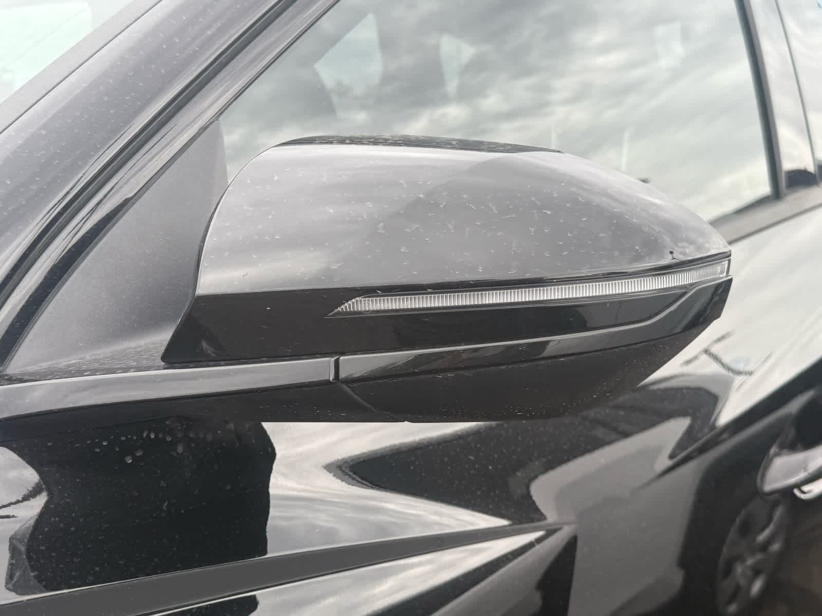 Thumbnail: 2022 Hyundai Tucson - 10