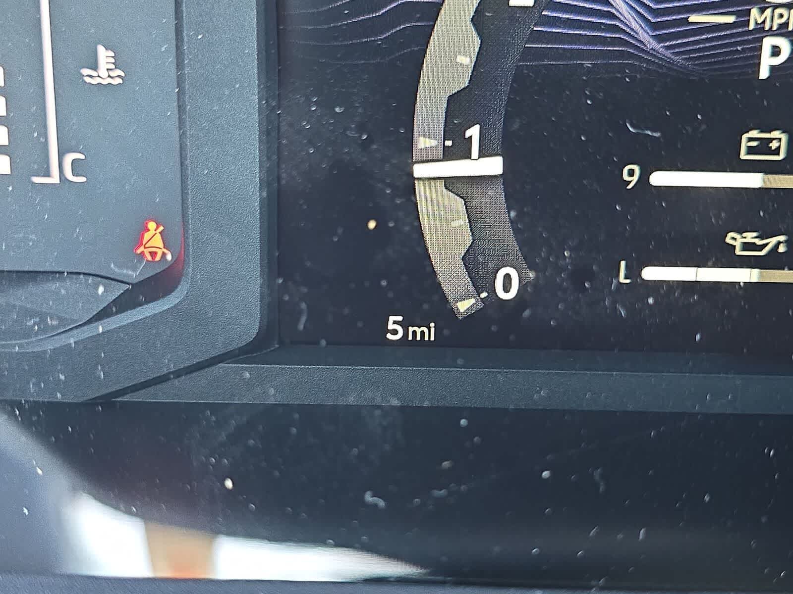 Thumbnail: 2026 Toyota Tacoma - 31