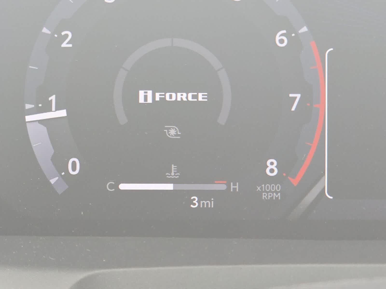 Thumbnail: 2026 Toyota Tacoma - 31