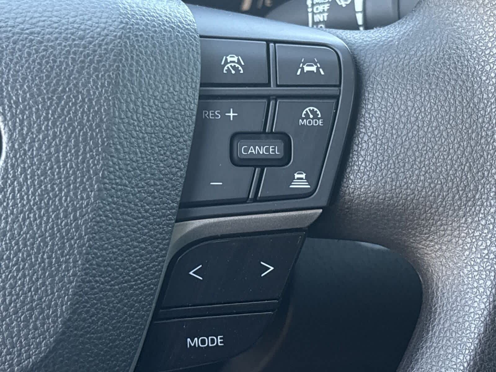 Thumbnail: 2025 Toyota Camry - 29