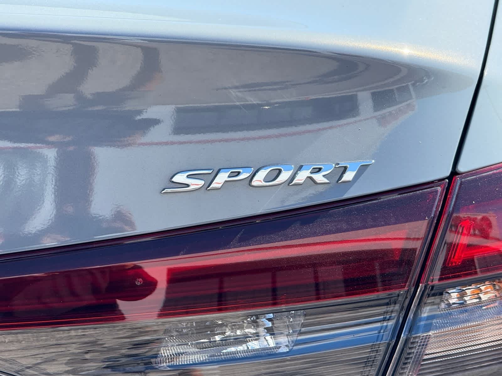 Thumbnail: 2025 Honda Civic - 14