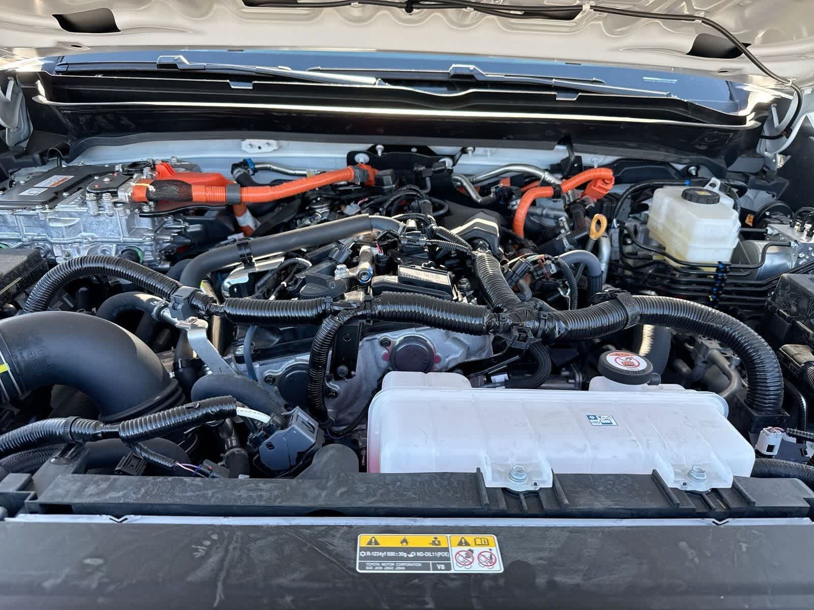 Thumbnail: 2025 Toyota Tacoma - 31